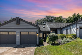 2646 Bryan Station Ln, Crestview Hills, KY 41017