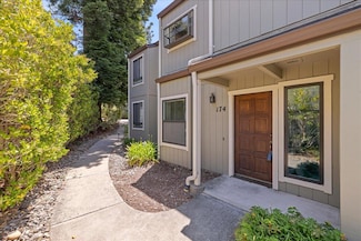 111 Bean Creek Rd Unit 174, Scotts Valley, CA 95066