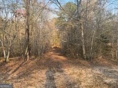 000  (948) Smyrna Church Rd, Molena, GA 30258