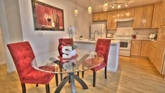 5468 Tyhurst Ct Unit 1, San Jose, CA 95123