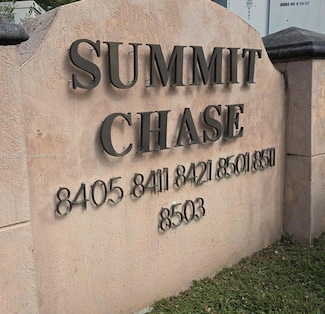 8405 NW 8th St Unit 311, Miami, FL 33126