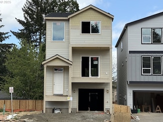 18927 SW Hazelwood Loop, Tigard, OR 97223