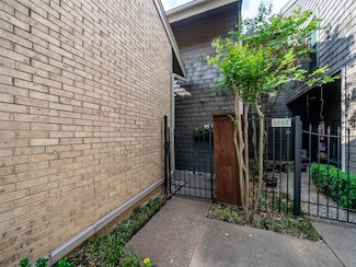 15615 Preston Rd Unit 1008B, Dallas, TX 75248