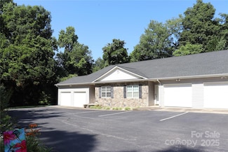 194 E Jay Dr Unit 3, Township of Taylorsville, NC 28681