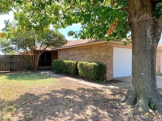 541 Canary Ln Unit 539, Red Oak, TX 75154
