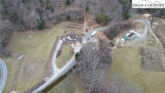 4594 Grandin Rd, Lenoir, NC 28645