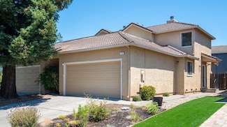112 Francis Cir, Rohnert Park, CA 94928