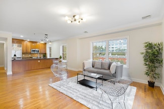 63 Sussex St Unit 7, Jersey City, NJ 07302