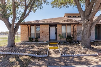 13656 Teague Ln Unit 35, Corpus Christi, TX 78410