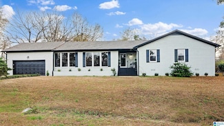 112 5th St W, Warrior, AL 35180
