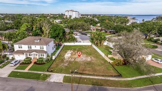 609 Alda Way NE, Saint Petersburg, FL 33704