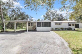 4254 W Meadow St, Homosassa, FL 34446