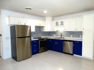 608 Willow Bend Dr, Lufkin, TX 75901