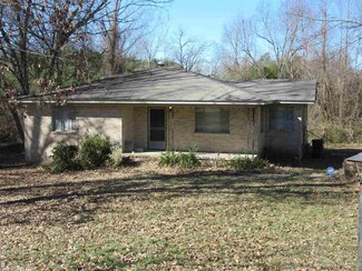 0 Arch Street Pike Unit 15002554, Little Rock, AR 72206