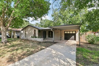 208 Lori Lynn Dr, Schertz, TX 78154