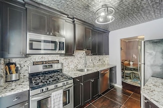 460 Old Town Rd Unit 10 A, Port Jefferson Station, NY 11776