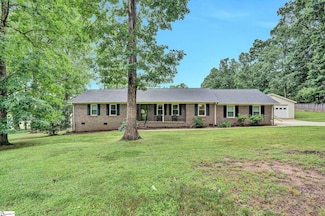 125 White Oak Dr, Easley, SC 29642