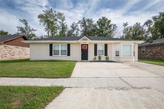 1059 Luling Estates Dr, Luling, LA 70070