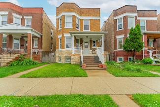 2104 S 49th Ave Unit 2, Cicero, IL 60804