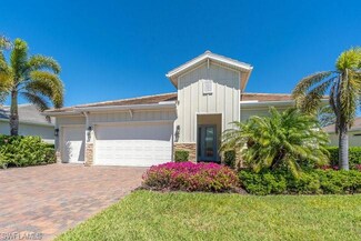 14717 Leeward Dr, Naples, FL 34114