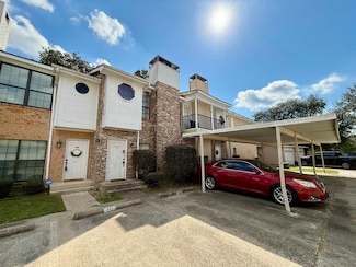 1620 Wellington Place Unit 902, Beaumont, TX 77706