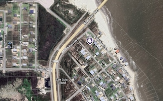 000 Jolly Roger Dr, Freeport, TX 77541