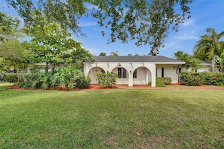15440 SW 81st Ave, Palmetto Bay, FL 33157