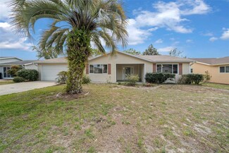 8450 SW 115th Street Rd, Ocala, FL 34481