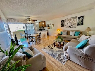 5300 E Waverly Dr Unit M4115, Palm Springs, CA 92264