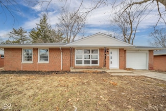 1827 Lowell Ave, Anderson, IN 46011