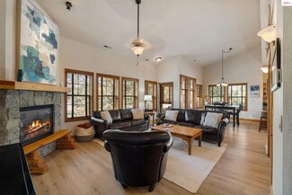 507 Guthrie Place, Dover, ID 83825