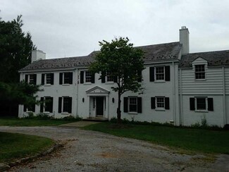 569 Lang Rd, Sewickley, PA 15143