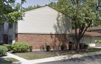 21 Aspen Ct, Cincinnati, OH 45246