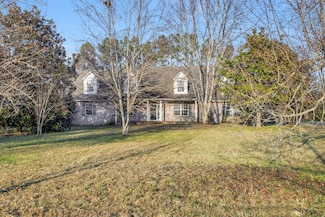 107 Smotherman Ct, Murfreesboro, TN 37129