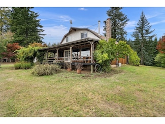 25751 SE Brian Ranch Rd, Sandy, OR 97055