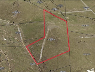 15549 S Step Mountain Cir, Herriman, UT 84096