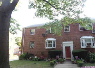 155- 40 84th St Unit 1, Howard Beach, NY 11414