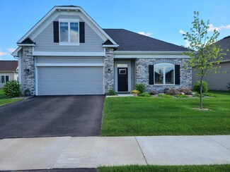 19319 75th Ave N, Corcoran, MN 55340