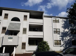 1421 Governor House Cir Unit 1421, Wilmington, DE 19809