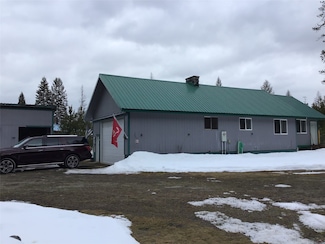82 Rudolf Ct, Haugan, MT 59842