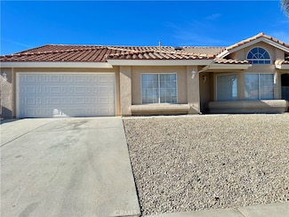 2196 Rosemary Ct, Hemet, CA 92545