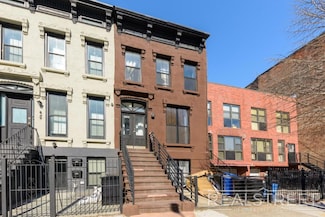 849A Greene Ave Unit 4, Brooklyn, NY 11221