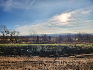 4057 Hanover Dr, Deforest, WI 53532