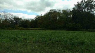 3600 North Rd, Paxton, IL 60957