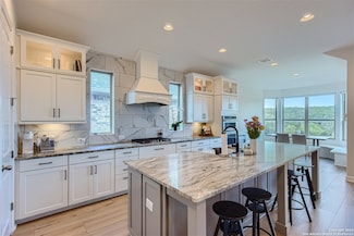 1146 Honey Creek, New Braunfels, TX 78132
