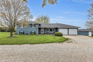 22877 Kraft Dr, Vassar, KS 66543