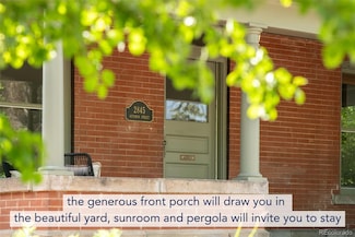 2845 Quitman St, Denver, CO 80212