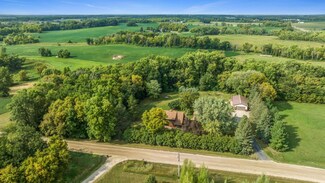 5176 10th St NW, Maple Lake, MN 55358