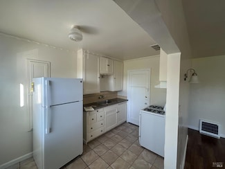 900 Mare Island Way Unit 916, Vallejo, CA 94590