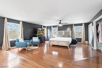 90 Bald Eagle Rd, Hackettstown, NJ 07840